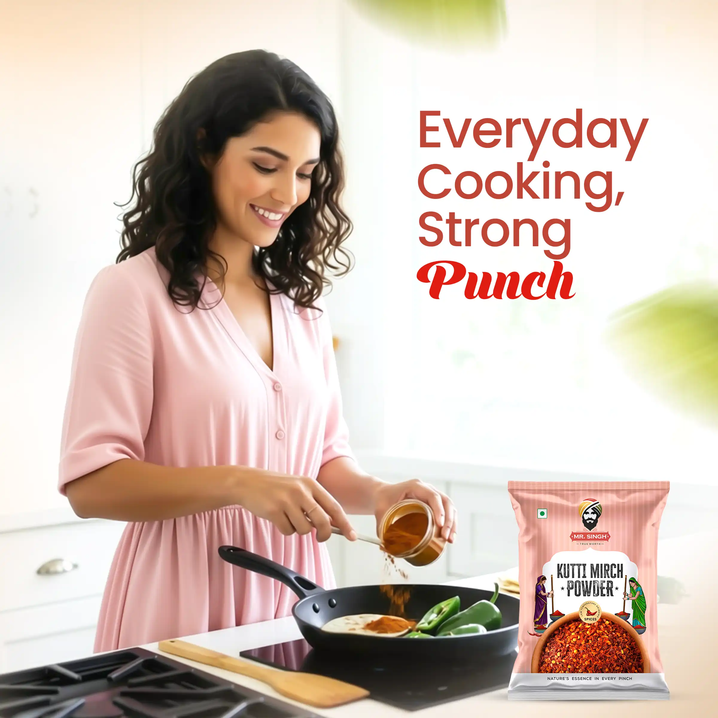 Kutti Mirch Powder 1.3